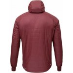 Silvini Rutor MJ1142 black – Hledejceny.cz