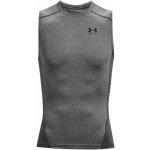 Under Armour Kompresní HeatGear Armour Comp SL 090 – Zboží Dáma