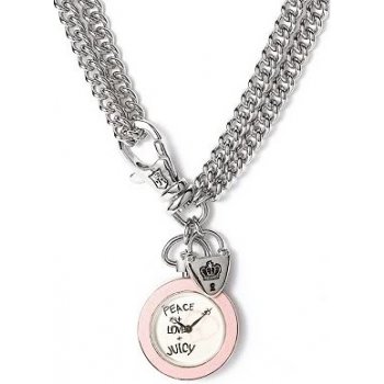 Juicy Couture JC1900200