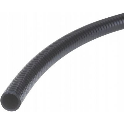 Oase 3/4'', 10 m – Hledejceny.cz