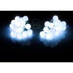 RXL Relux 282 kulič.maxi 40LED 4m CW TM – Zbozi.Blesk.cz