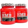 Amix HMB 500 g