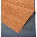 Hanse Home Wash & Clean 101469 Orange 40x60 cm