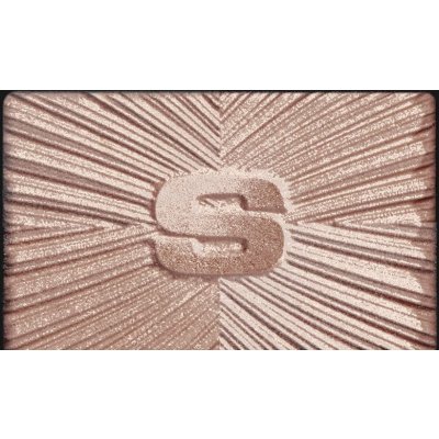 Sisley Oční stíny Les Phyto-Ombres 14 Sparkling Topaze 1,5 g – Sleviste.cz