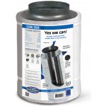 Can-Filters Can-Original 700 - 900 m3/h - 160mm – Hledejceny.cz
