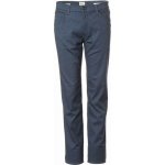 Brax Style Cadiz pánské kalhoty Tmavě Modré 786412081182724 – Zboží Dáma