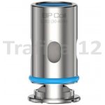 Aspire BP Mesh Žhavící hlava 0,3ohm – Zboží Dáma Aspire BP Mesh Žhavící hlava 0,3ohm – Zboží Dáma