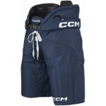 CCM Tacks SR – Zboží Mobilmania