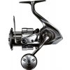 Naviják Shimano Vanquish FC C5000 XG