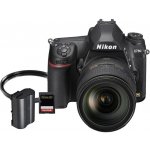 Nikon D780 – Zboží Živě