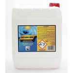 Deson uni 5 l – Zboží Mobilmania