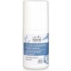 Klasické Officina Naturae Deodorant roll-on Sea Wave BIO 50 ml