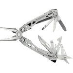 Gerber Multitool Suspension NXT – Hledejceny.cz