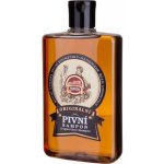 Saela Originální pivní šampon 300 ml – Zboží Mobilmania