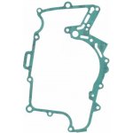 ATHENA těsnění víka alternátoru APRILIA SCARABEO 500 08-12, GILERA FUOCO 500 07-14, PIAGGIO MP3 400/500 07-16, OEM, 872914 | Zboží Auto