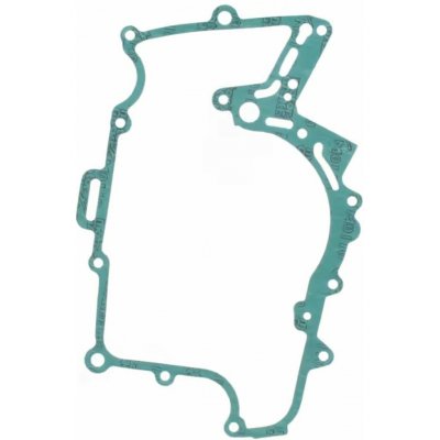 ATHENA těsnění víka alternátoru APRILIA SCARABEO 500 08-12, GILERA FUOCO 500 07-14, PIAGGIO MP3 400/500 07-16, OEM, 872914 | Zboží Auto