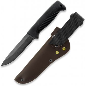 Peltonen M07 knife leather, FJP057