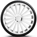 4Racing Radical Pro White 16" – Hledejceny.cz