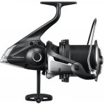 Shimano Aero Technium MgS 14000 XTD – Zboží Dáma