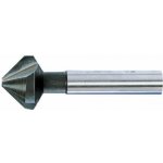 Makita P-73570 – Zboží Dáma