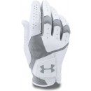 Under Armour Caves Synthetic