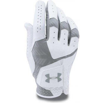 Under Armour Caves Synthetic