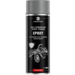 CAREVER EPOXY - Epoxidový antikorozní základ ve spreji 400ml – Hledejceny.cz