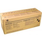 Konica Minolta A03100J - originální – Hledejceny.cz