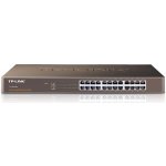 TP-Link TL-SG1024 – Zbozi.Blesk.cz