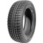 Antares Grip 20 215/55 R16 93H – Hledejceny.cz