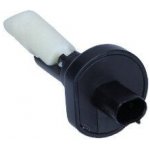 Senzor, stav vody v ostrikovacich MAXGEAR 21-0428 – Hledejceny.cz