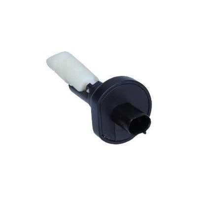 Senzor, stav vody v ostrikovacich MAXGEAR 21-0428 – Hledejceny.cz