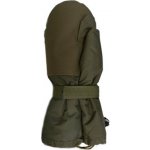 AČR 2000 zimní svrchní zelené – Zboží Dáma