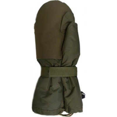 AČR 2000 zimní svrchní zelené – Zboží Dáma