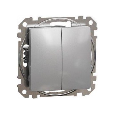 Schneider Electric SDD113118 – Hledejceny.cz