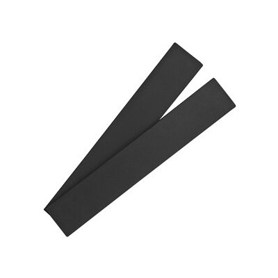 Thermal Grizzly Minus Pad Extreme 2 120 x 20 x 3 mm 2 ks TG-MP-E2-120-20-30 – Hledejceny.cz