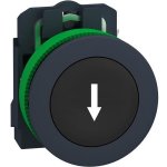 Schneider Electric XB5FA3351 – Hledejceny.cz