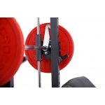 VIFITO S25B – Hledejceny.cz