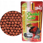 Hikari Cichlid Gold Medium 250 g – Zboží Dáma