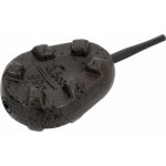 Mikado Zátěž Inline Gripper 85g – Zboží Mobilmania