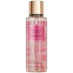 Victoria's Secret Fantasies Romantic tělový sprej 250 ml – Zboží Dáma