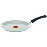 Tefal Ceramic Control Palačinková pánev 25 cm – Hledejceny.cz