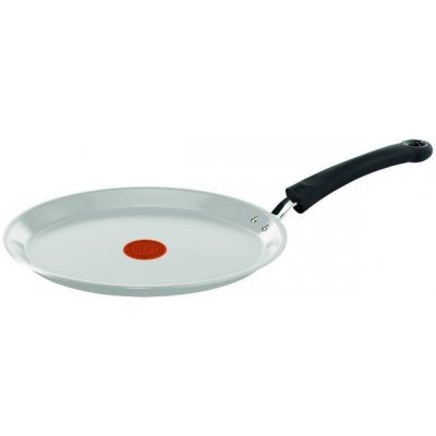 Tefal Ceramic Control Palačinková pánev 25 cm