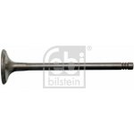 Výfukový ventil FEBI BILSTEIN 17389 – Zboží Mobilmania