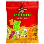 Pedro Medvídci 80 g – Zboží Mobilmania
