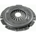 Pritlacny talir SACHS 3082 086 434