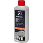Electrolux EPDCZ Prémiový odvápňovač 500 ml – HobbyKompas.cz