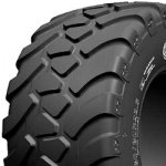 GRI GREEN XLR F88 600/55-26,5 173D TL – Hledejceny.cz