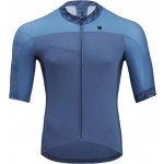 Silvini STELVIO MD1604 blue-navy pánský – Sleviste.cz