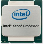 Intel Xeon E-2278G CM8068404225303 – Zboží Živě